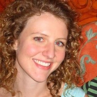 Lebo's, Inc. Employee Erin Easter's profile photo