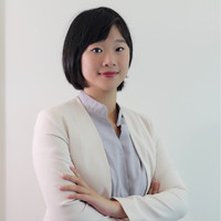 Bared Monkey Laser Spa Employee Cheng Dai's profile photo