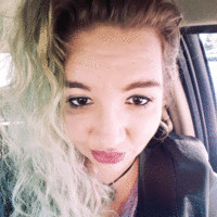 My Clients Plus Employee Cara P's profile photo