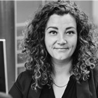 Himmerland Forsikring Employee Line Christensen's profile photo