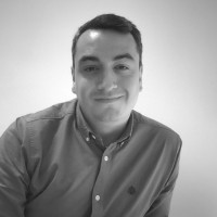 Mezzino Student Living Employee Robert Hunt's profile photo