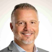 Michael Lattacher Email