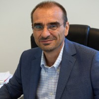 Stefano Curti Email