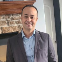 Panatrol Corporation Employee Mondi Mimini's profile photo