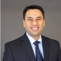 NexTech Solutions Employee Ehtisham Ijaz's profile photo