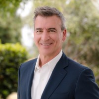 Savage Wind Power, LLC Employee Todd Perry's profile photo