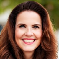 Diane S. Email