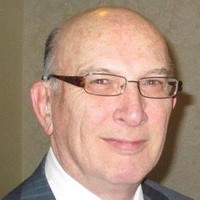 ID3 Group Employee Steven Begor's profile photo