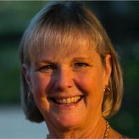Pat Werner Email & Phone Number