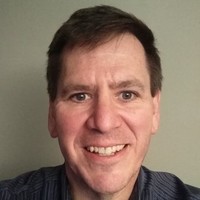 Rick Bartel Email & Phone Number