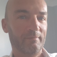 ROBIVAL Employee Alain Caciotti's profile photo