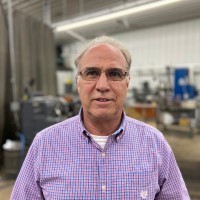 John Lambrick Email & Phone Number