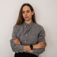 SuperYou Employee Agnė Kaveckienė's profile photo