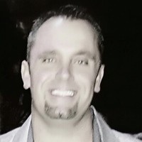 Jax Utilities Management Inc Employee Scott Mason's profile photo