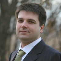 Marco Cavalieri Email & Phone Number