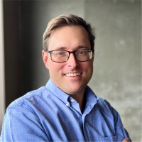 Kyle Flick Email & Phone Number