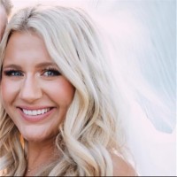 ProTech Medical Employee Abbey Bennett's profile photo