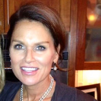 Jenny Craig Employee Kirsten Johannson's profile photo