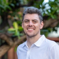 Tom Gregory Email & Phone Number