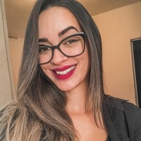 Mariana Da Costa's profile photo