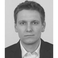Mobica Employee MacIej Wroński's profile photo