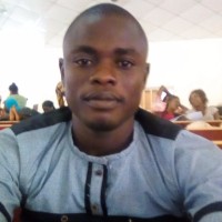Educare Employee Emmanuel Oluwaseun's profile photo