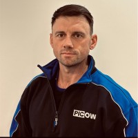 Jamie Chipchase Email