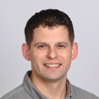 Graphable Employee Philip Lacorte's profile photo