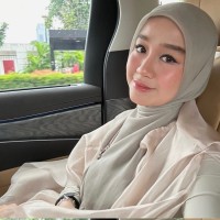PT DALEA KREASI Employee Naya Tinanda Nabila's profile photo