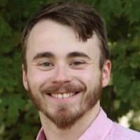 Enfield Public Schools Employee Joe Buderwitz's profile photo