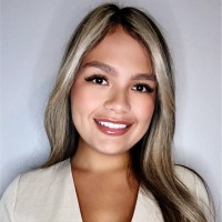 Karynna Brito Email & Phone Number