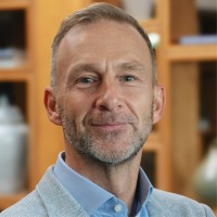 David Limb Email & Phone Number