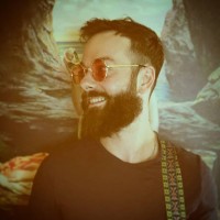 Prestige Roofing Employee Bradley Hayes's profile photo