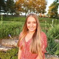 Horizon Orthotic & Prosthetic Experience (H.O.P.E.) Employee Abigail Samuelson's profile photo