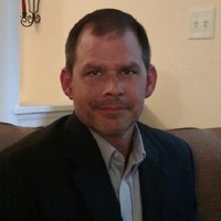 Chris Page Email & Phone Number