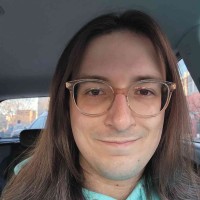 HYTORC Employee Robert Barnham's profile photo