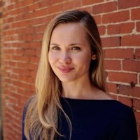 Murdock Martell Employee Olga Collins's profile photo