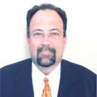 Trench Shoring Company Employee Barry Corea's profile photo
