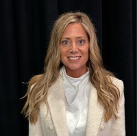 Stridepath Consulting Employee Samra Withers's profile photo