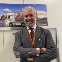 Brivio & Viganò Employee Stefano Meloni's profile photo