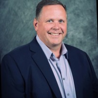 HP Employee Jonathan Meeks's profile photo