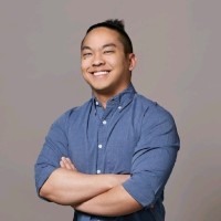 Sanofi Employee Jacob Ong's profile photo