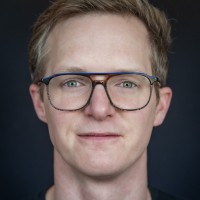 Technische Unie Employee Bart Sier's profile photo