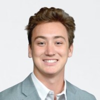Blake O’Donnell Email & Phone Number