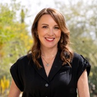 Scottsdale.com Employee Kendra Riley's profile photo