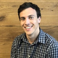 East Point Energy Employee Scott Connuck's profile photo