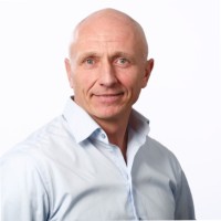Constructor Sverige AB Employee Jesper Larsen's profile photo