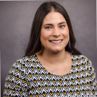 Vanessa Partida Email
