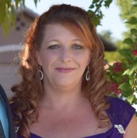 Wendy Hutton Email & Phone Number