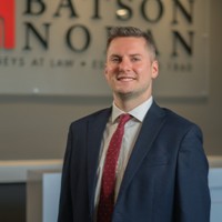 Matthew Holman Email & Phone Number